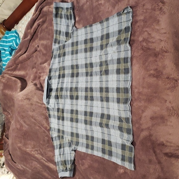 Mens shirt size XL Basic Equipment  brand‎ - Picture 4 of 4